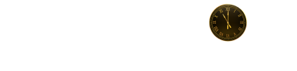 Open Graph preview image